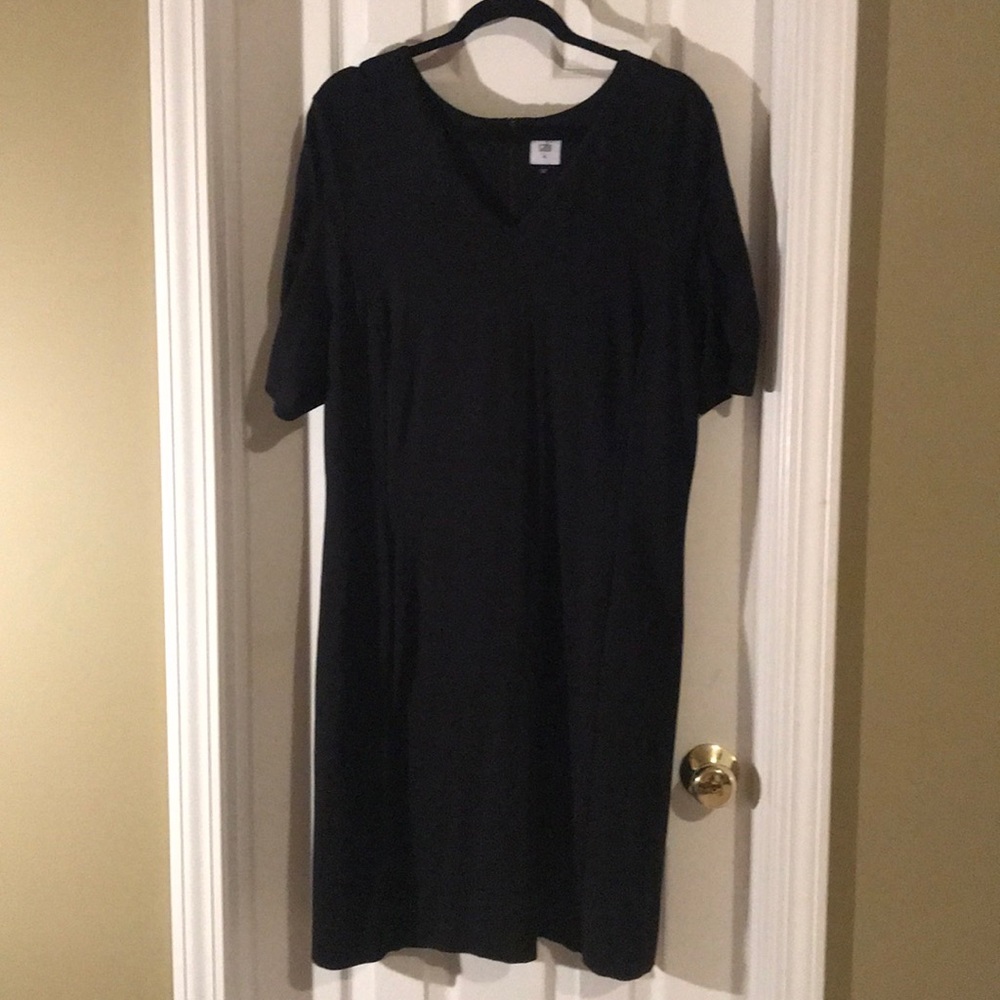 Cabi Dress